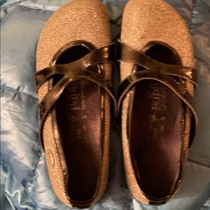 Birkenstock 37 shoes black and gray